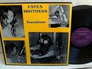 ESTES BROTHERS 