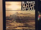 xian grail breaks BILL PEARCE drums SUN OF MY SOUL funk DRAMA rare FUNKY LP 1975