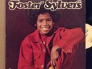 rare ultimate breaks FOSTER SYLVERS soul FUNK pride MISDEMEANOR funky OG LP bomb