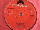 THE AMBOY DUKES: 