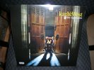 KANYE WEST **Late Registration [PA] **BRAND NEW RECORD LP VINYL