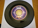 Joe Hicks Don't It Make You Feel Funky - AGC -   Northern Soul * Class )?