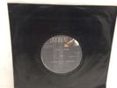 RINGO STARR CHILE RARE PROMO SINGLE M UNPLAYED