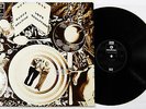 Love Sculpture (Dave Edmunds) Parlophone EMI UK 1981 PCS_7059 RE EXCELLENT VINYL