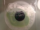 Sleep - The Clarity 12