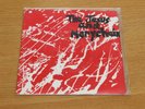 The Jesus and Mary Chain - Upside Down 7