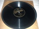 Riley Puckett and Clayton McMichen - Columbia Label #15295-D - 78rpm VG+