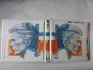 David Bowie Fashions original set of 10 x 7