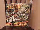 Scientific Dub by Scientist (Vinyl, Nov-2011, Clocktower Records)