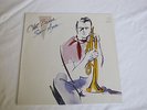 Chet Baker Sings Again LP Timeless Rare Holland