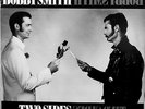 (LP Mini-Album) Bobby Smith - Two Sides [original packaging/never opened]