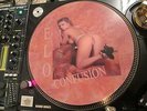 ELO The Electric Light Orchestra Confusion RARE 12