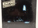 SEALED Star Wars The Empire Strikes Back 1980 Vinyl LP Soundtrack OST Corner Cut