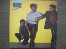 ATTITUDE PUMP THE NATION ATLANTIC BOOGIE FUNK ELECTRO LP *SCARCE NM ORIGINAL*