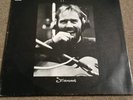 Roy Harper STORMCOCK vinyl 1971 on Harvest SHVL 789. A4U , B4U. EMI IE062 04739.