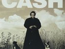 JOHNNY CASH ***American Recordings **BRAND NEW RECORD LP VINYL