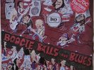 Rare LP : AC/DC  