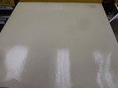 apple oz double lp beatles white 2 lp numbered stereo orginal australian