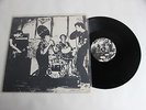 THE BUTTOCKS - FUCKIN IN THE BUTTOCKS LP WEIRD SYSTEM