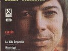 BOBBY GOLDSBORO mississippi 7