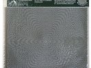 XENAKIS JOLAS BOUCOURECHLIEV experimental french VSM EMI CVT 2190 STEREO LP