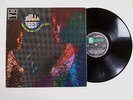 DELLA REESE - I GOTTA BE ME THIS TRIP OUT LP EX VINYL RARE MONO '68 UK 1st Press