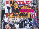 Beatles - Anthology 2 - Apple/Capitol 1996 - 3LP - OP - Sealed
