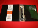 John Coltrane Quartet / Ballads / YP-8574-AI / JAPAN LP