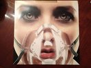 Underoath They're Only Chasing Safety Clear Vinyl NEW/SEALED