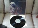 BEGGARS OPERA PATHFINDER VERTIGO 6360 073 LARGE SWIRL 1st UK Vinyl is NM RARE LP