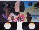 MILES DAVIS BITCHES BREW CBS/SONY SOPL-24 Japan 4Channel Vinyl 2LP