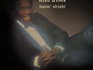 KIKI GYAN 