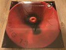 Depeche Mode Strangelove sealed