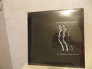 Nine Inch Nails -   Down In It   Vinyl (New Sealed)