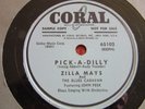 Zilla Mays and The Blues Caravan 