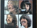 LP The Beatles - Let It Be - USA 18 May 1970 Gatefold - VG+(+) to VG++ - RAR