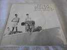 J.F.A. 