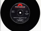 JIMI HENDRIX  Burning Of The Midnight Lamp 7