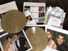 wham the final box set