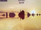 Kate Bush - Aerial - Gatefold Double Vinyl LP EMI 2005 with 24 page booklet