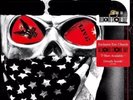 ERIC CHURCH CAUGHT IN THE ACT LIVE 2LP 12