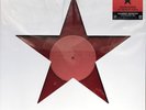 David Bowie  Blackstar 12