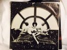 Rare Prince - For You LP BSK 3150 Warner Bros Stereo 1978 USA Vinyl Record