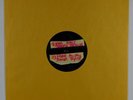 BARRY BROWN/JUNIOR BYLES/SHABBA RANKS/GARNET SILK Far East, Etc. 10