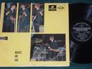 The Beatles For Sale LP 1965 Australia Original Stereo