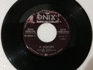 ALFREDO BARRANTES LA SULTANA / EL CASAMIENTO EXC CUMBIA
