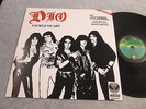 DIO 