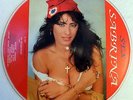 Sabrina - Sex - 12