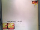 The Promise Ring 