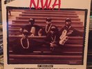 N.W.A. Express Yourself 12